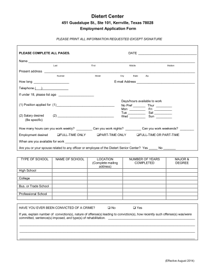 66125818-sample-employment-application-form-club-ed