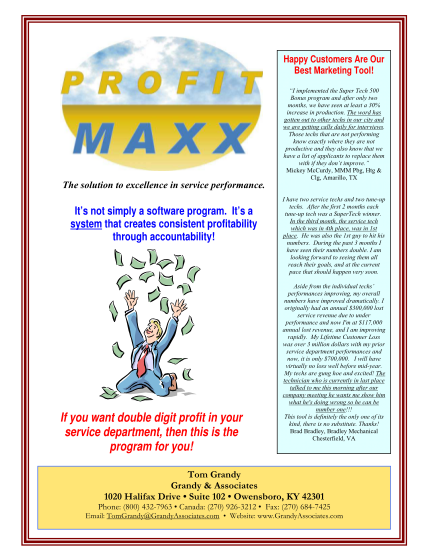 66128-fillable-profitmaxx-timesheet-form