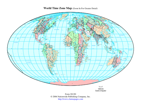 66128277-world-time-zone-map-zoom-in-for-greater-detail-form-2012d