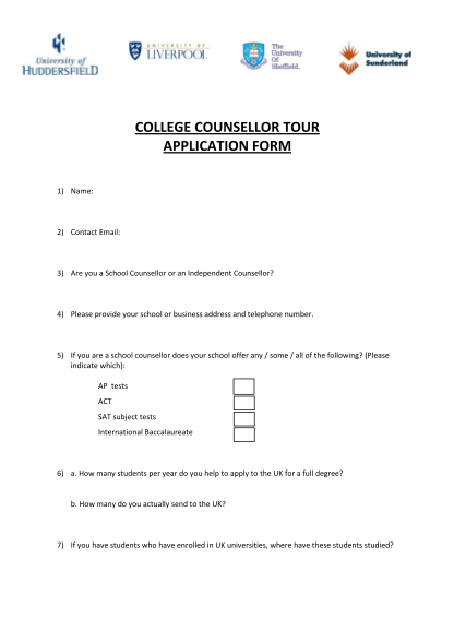 66131867-college-counsellor-tour-application-form-university-of-sunderland