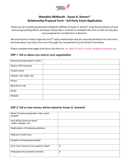 66135214-third-party-event-proposal-susan-g-komen-memphis-midsouth-wpcms-komen