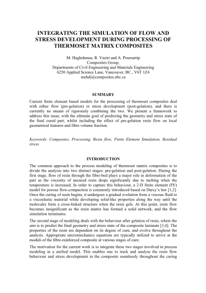 66144673-integrating-the-simulation-of-flow-and-stress-development-bb-iccm-iccm-central