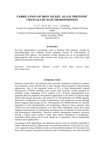 66145219-fabrication-of-iron-nickel-alloy-photonic-crystals-by-bb-iccm-iccm-central