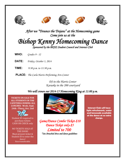 66149715-bishop-kenny-homecoming-dance-bishop-kenny-high-school-bishopkenny