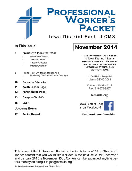 66153257-november-2014-iowa-district-east-lcms