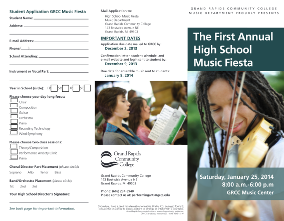 66161135-the-first-annual-high-school-music-fiesta-grand-rapids-bb