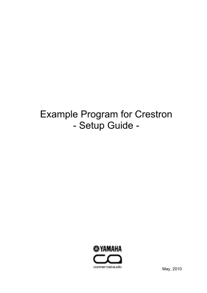 66167384-crestron-example-programs
