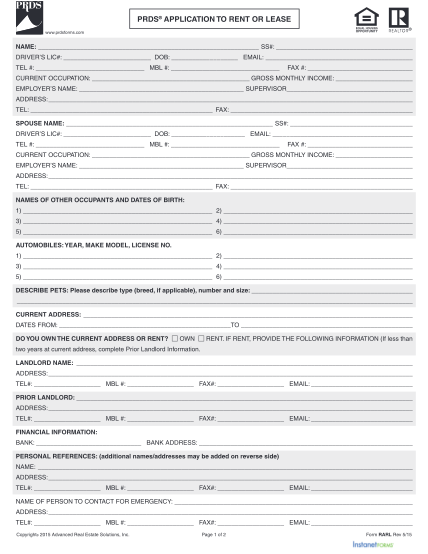 66175-fillable-prds-application-to-rent-or-lease-form