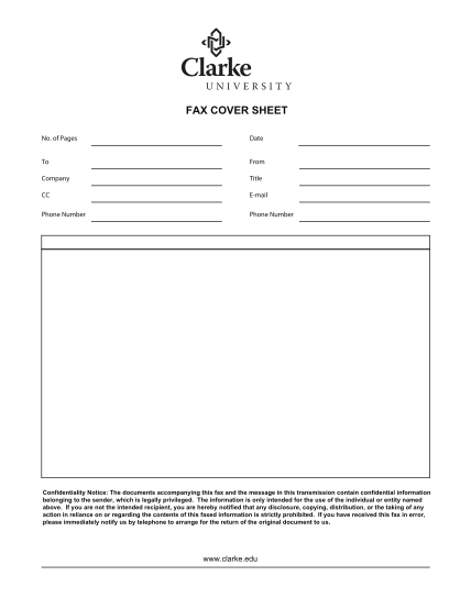 66183276-clarke-university-bfax-coverb-sheet