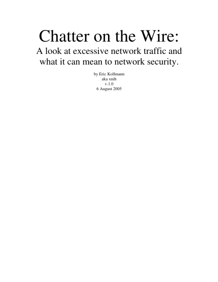66189554-chatteronthewireorg-dl-packetstormsecurity