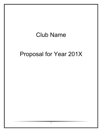 66243674-club-name-proposal-for-year-b201xb