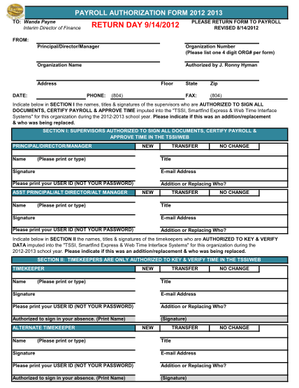 66248109-payroll-authorization-form-2012-2013-richmond-public