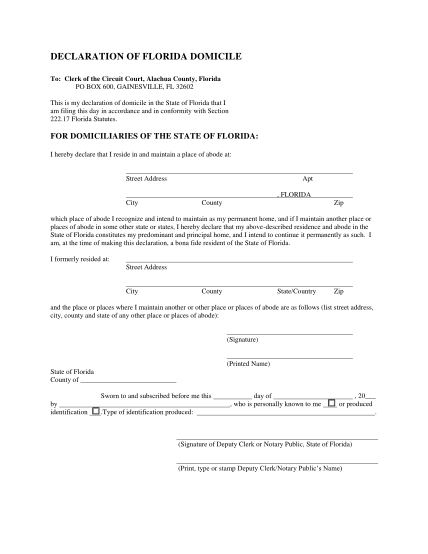 66251451-declaration-of-florida-domicile-mdphd-sites-medinfo-ufl