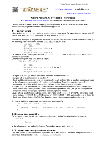 66272229-fillable-resume-cours-arduino-didel-pdf-form
