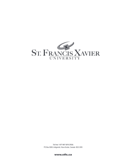 66272341-revised-2014-2015-academic-calendar-mystfx-st-francis-xavier-bb