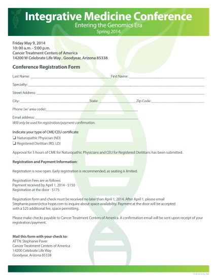 66275641-conference-registration-form-cancer-treatment-centers-of-america