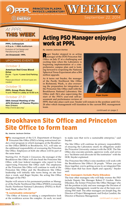 66282703-brookhaven-site-office-and-princeton-site-office-to-form-team-w3-pppl