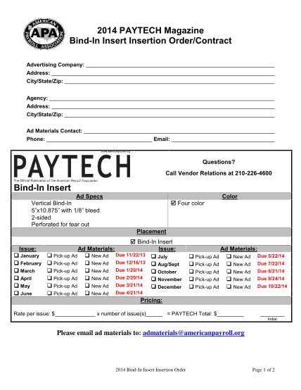 66297705-2014-bind-in-insertion-order-american-payroll-association-info-americanpayroll