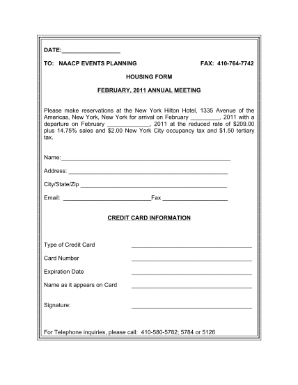 66301967-housing-only-form-2011-generaldoc-action-naacp