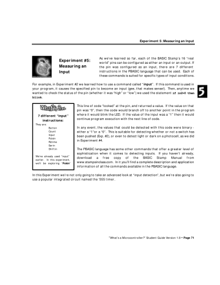 66304869-whats-a-microcontroller-experiment-5-measuring-an-input-www3-ncc