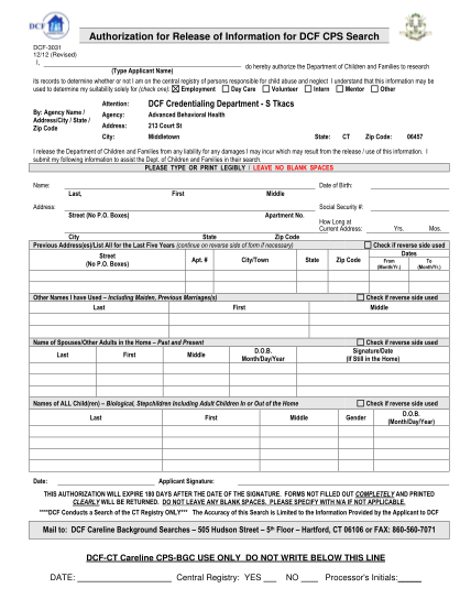 66305312-fillable-dcf3031-1212-revised-form