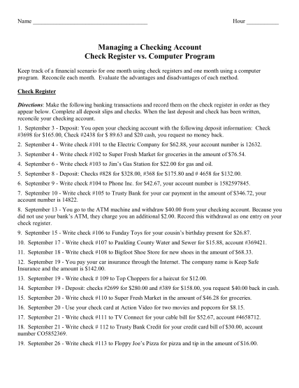 66323497-managing-a-checking-account-bcheck-registerb-vs-computer-program
