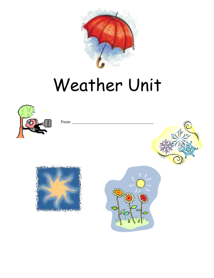 66325560-i-am-a-weather-watcher-a-weather-watch-lesson-for-grades-prek