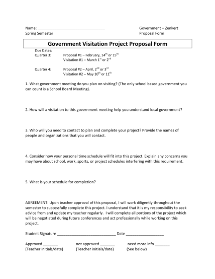 66325898-government-visitation-project-proposal-form