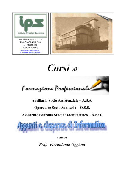 66333097-fillable-istituto-prealpi-saronno-programmi-form