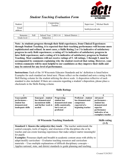 66339486-student-teaching-evaluation-form-uwfox-uwc