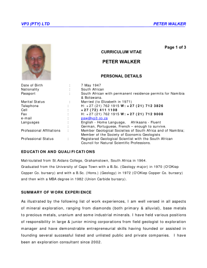 66347128-fillable-download-namibia-cv-which-i-can-fill-in-form