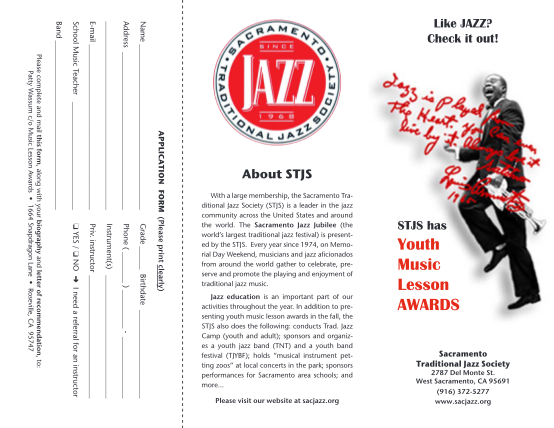 66348967-music-awardindd-sacramento-traditional-jazz-society-sacjazz