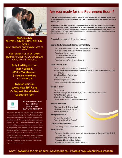 66371093-2014-ncsa-fall-professional-accounting-seminar-flyer-ncsa1947