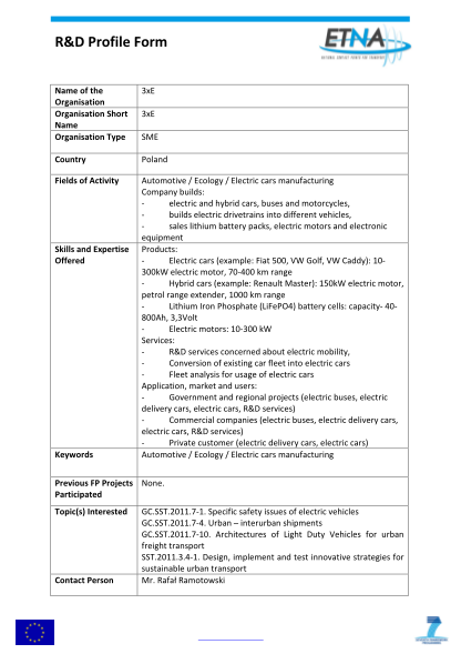 25 internal audit report of manufacturing company - Free to Edit ...