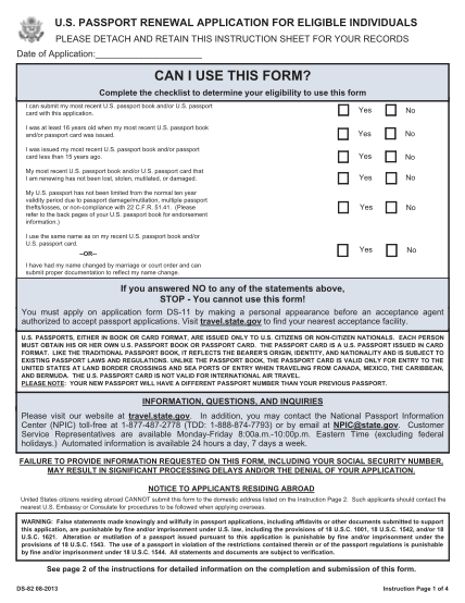 66388560-ds-82-omb-approved-exp-12-31-new-passport-form-co-fresno-ca