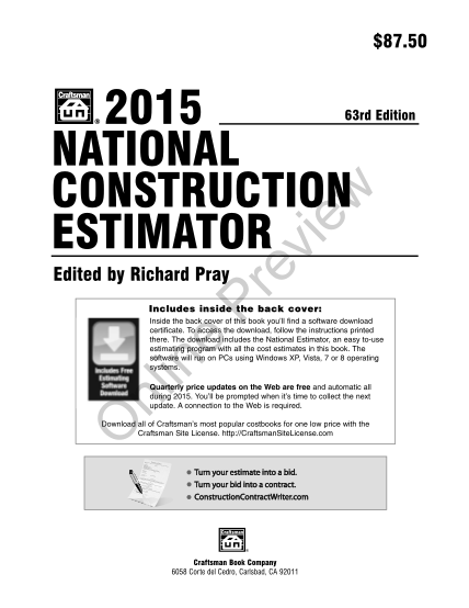 66401611-national-construction-estimator-pdf