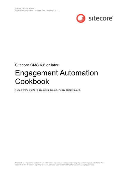 66404298-engagement-automation-cookbook-a-marketers-guide-to-designing-customer-engagement-plans