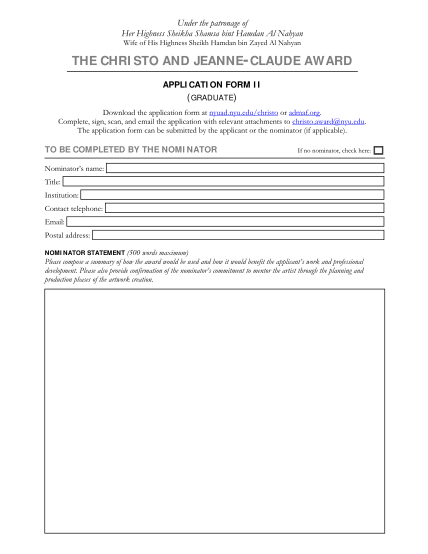 66421162-application-form-iidoc-admaf