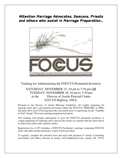 66451508-foccus-training-announcement-diocese-of-austin-archive-austindiocese