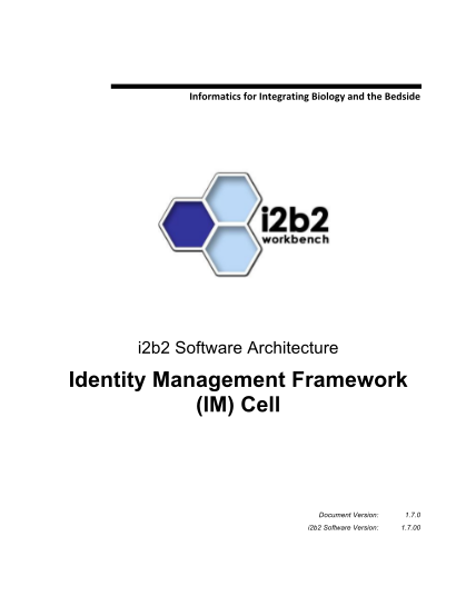 66622362-im-framework-architecture-document-i2b2