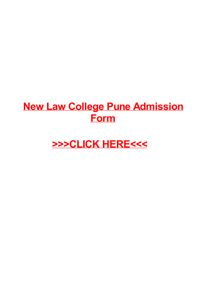 66622741-fillable-msub-digitaluniversity-ac-online-admissions-agreement-form