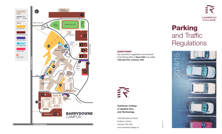 66670265-parking-and-traffic-regulations-brochure-cambrian-college