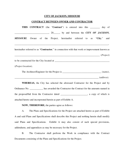 66671170-city-of-jackson-standard-contract-form-jacksonmo