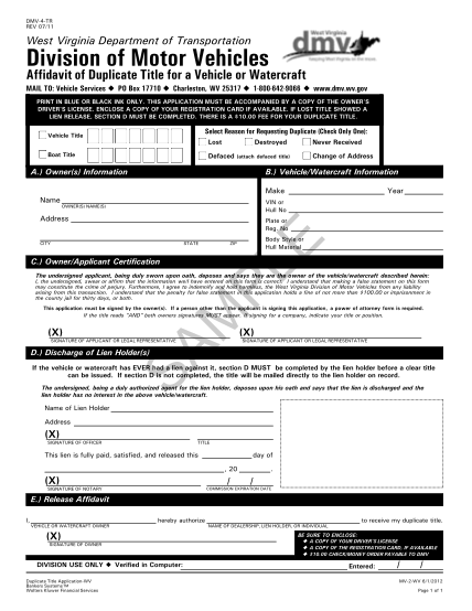 94-dd-form-1750-apd-page-2-free-to-edit-download-print-cocodoc