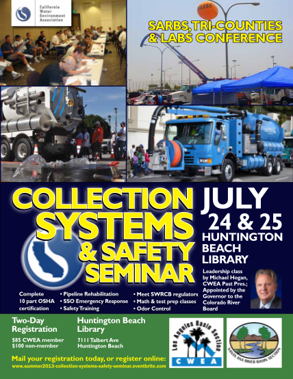 66681162-event-flyer-and-more-information-pdf-cwea-wp-cwea