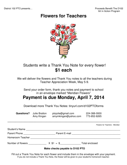 66684539-students-write-a-thank-you-note-for-every-flower-d102