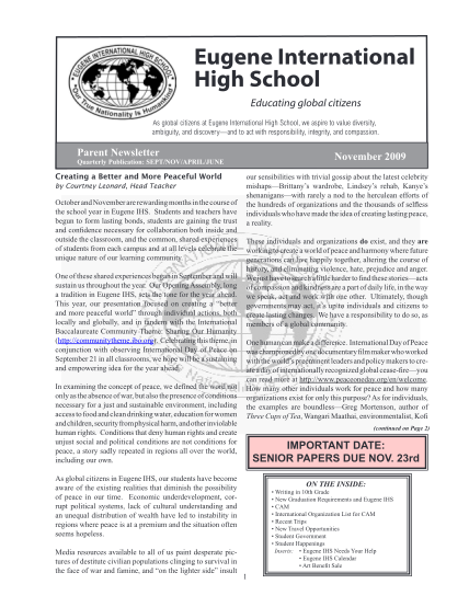 66695800-eugene-international-high-school-educating-global-citizens-as-global-citizens-at-eugene-international-high-school-we-aspire-to-value-diversity-ambiguity-and-discoveryand-to-act-with-responsibility-integrity-and-compassion-schools-4j