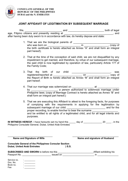 21-affidavit-for-birth-certificate-in-india-free-to-edit-download