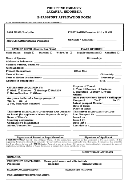 66701953-passport-application-form-the-official-website-of-the-philippine-jakartape-dfa-gov