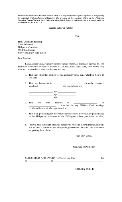 66703017-sample-letter-of-petition-date-hon-cecilia-b-rebong-consul-bb